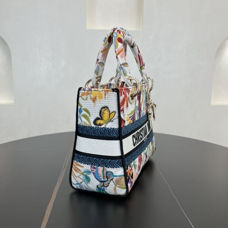chr1st1an D10r my lady bags